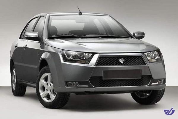 چرا خصوصی‌سازی؟