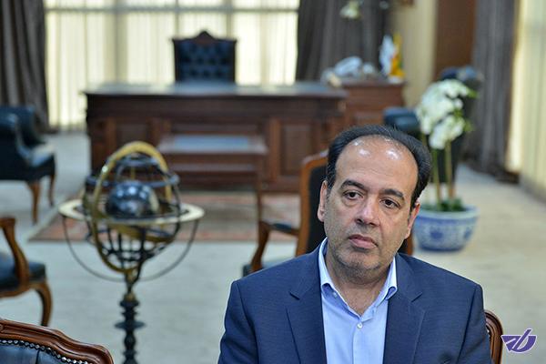 سوگواره دمل‌های چرکین