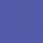 پذیرش آگهی2