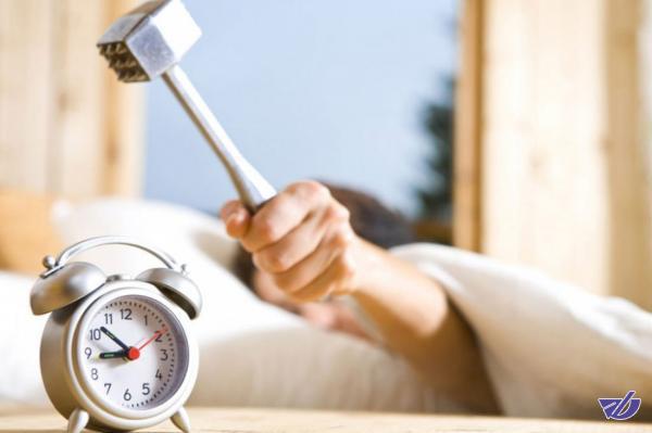 تهران سحرخیز می‌شود+ تمهیدات