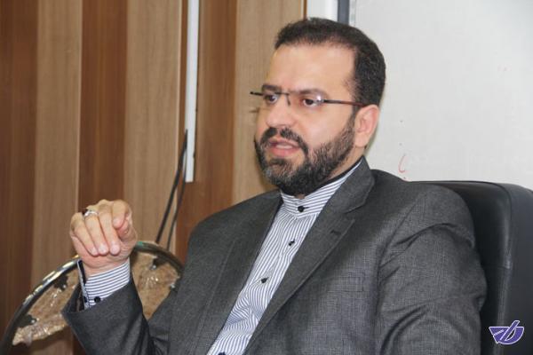 اگر قصد اجاره منزل دارید به ۸ نکته دقت کنید