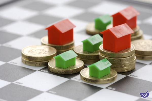 کنترل قیمت مسکن زمانبر است