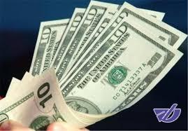 بازار سکه و ارز نیاز به شفافیت دارد