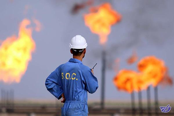 جزئیات تفاهم‌نامه‌های جدید نفتی ایران با روسیه