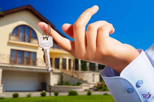 وام مسکن + وام جعاله = ۱۱ تا ۱۷ میلیون تومان