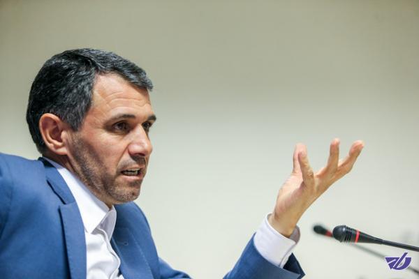 نظام دولتی قدرتمندترین مانع در برابر بخشهای مولد اقتصادی