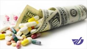 درخواست انجمن دندانپزشکان عمومی برای انتشار اسامی شرکت‌های تجهیزاتی دریافت کننده ارز دولتی