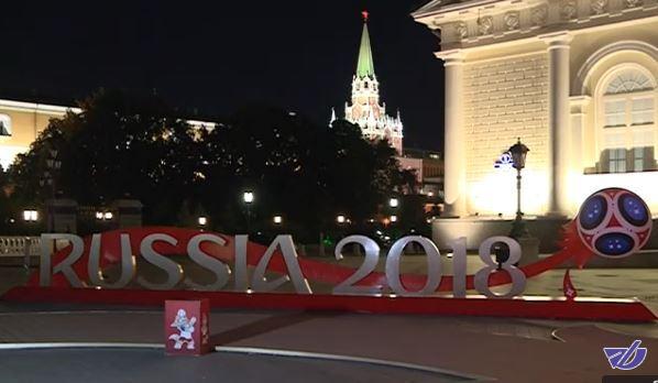 تنها از یک پنجم ظرفیت خزر استفاده کرده‌ایم