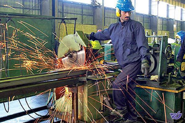 همه صنایع ملزم به استقرار واحد ایمنی و انرژی هستند