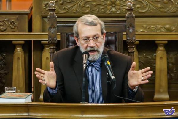 نوسانات اخیر اقتصادی ربطی به شرایط خارجی ندارد/نقدینگی زیاد اقتصاد کشور را تخریب میکند