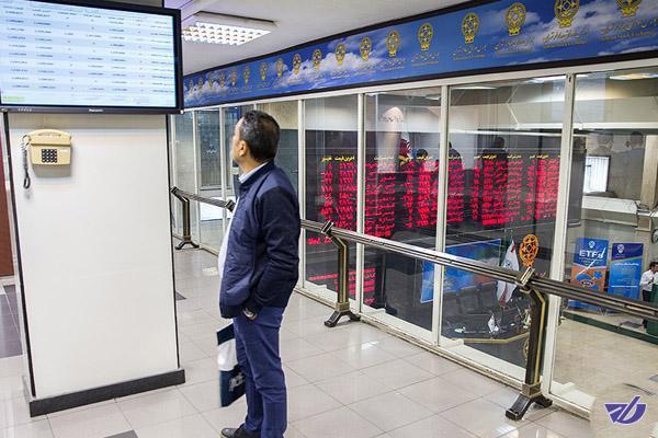 از بازی با اعداد تا پاسخگویی مدیران سابق در مراجع قضایی!