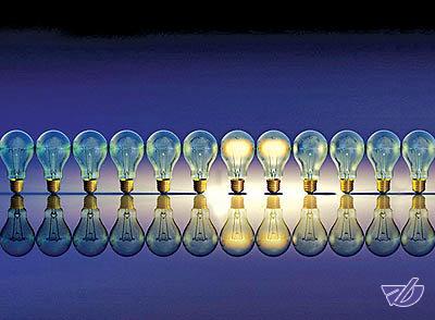 تهران امروز چه ساعاتی خاموش می‌شود؟