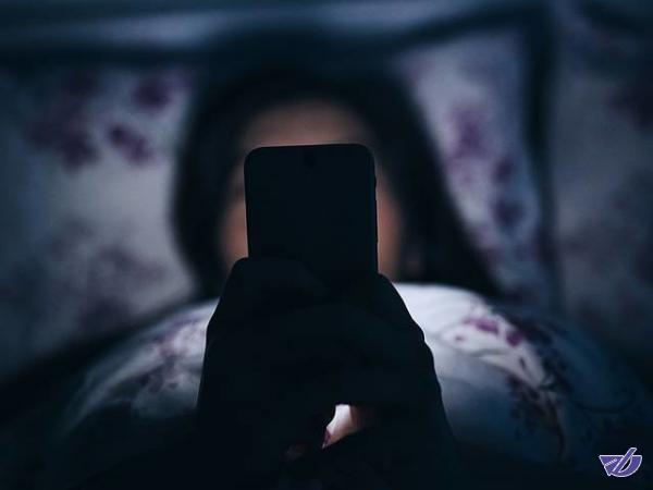 مشقات مشترکان در ساعات شبانه اینترنت همراه