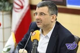 محرومیت از ارز دولتی برای شرکت‌های دارویی متخلف/مردم شکایات‌شان را با 190 مطرح کنند