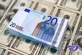 دریافت مالیات از خریداران عمده سکه و ارز و واردکنندگان خودرو