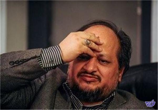 آغاز به کار ستاد تشدید مبارزه با احتکار از ۲۳ تیرماه