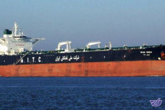 جزئیات بیمه نفت‌کش‌های ایرانی/امضای قرارداد برای تشکیل شرکت مشترک نوسازی ناوگان