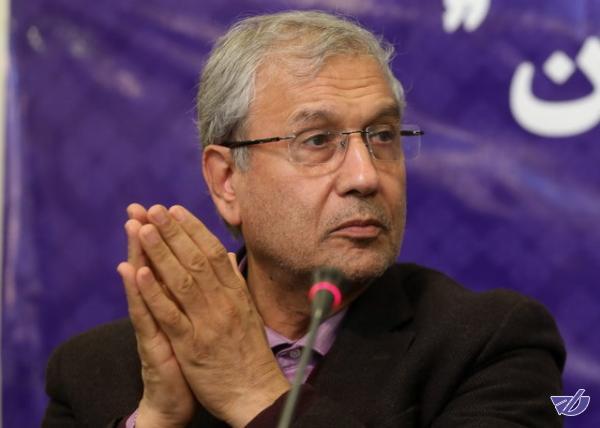 دنبال پولپاشی در پرداخت تسهیلات نیستیم