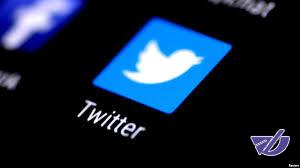 تعلیق دو حساب کاربری در توییتر با دستور بازرس ویژه آمریکا