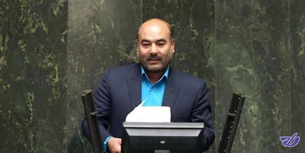 دولت با حمایت از تولیدکنندگان قیمت محصولات کشاورزی را کنترل کند