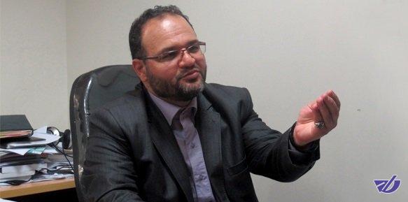 با ساختارهای اقتصادی قدیمی نمیتوان مسیر آینده را پیمود