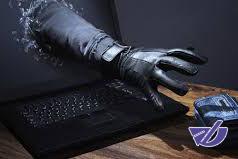 برای جلوگیری از توسعه کلاهبرداری در اینترنت چه می‌توان کرد؟
