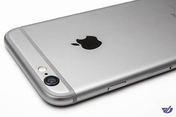 معرفی پرفروش‌ترین گوشی جهان