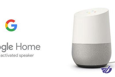 چگونه گوشی سایلنت خود را پیدا کنیم؟