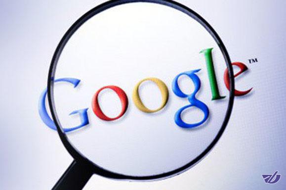 ارایه اسناد گوگل برای اقدامات مداخلهجویانه روسیه در آمریکا