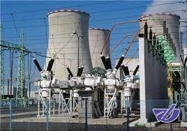 مهمترین دلایل خاموشی‌های اخیر به روایت نایب رئیس کمیسیون انرژی مجلس