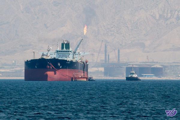 پاکسازی آبهای زیرزمینی عسلویه با میکروب!