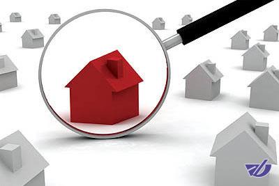 سورپرایزی در کار نبود!