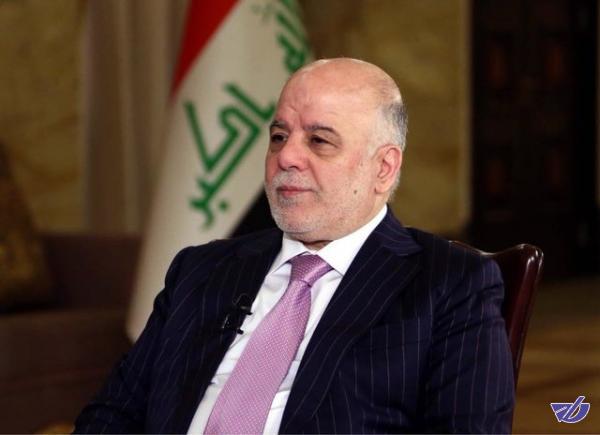 دستور العبادی برای همکاری با عربستان در زمینه انرژی پس از به نتیجه نرسیدن با ایران