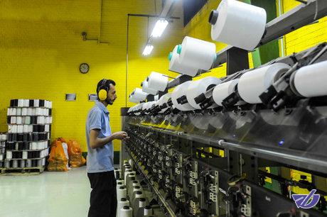 به جای سختگیری مسیر اشتغال را هموار کنیم