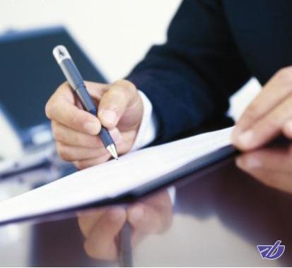 کار به نامهنگاری محرمانه به وزیر کشید