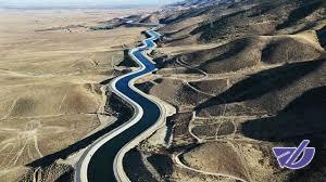 مشکل ثبت‌سفارش کالا در مناطق آزاد هفته آینده حل می‌شود