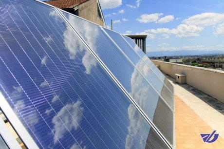 جای خالی انرژی‌های تجدیدپذیر و توسعه فناوری‌ها در برنامه‌های مدیریت انرژی کشور