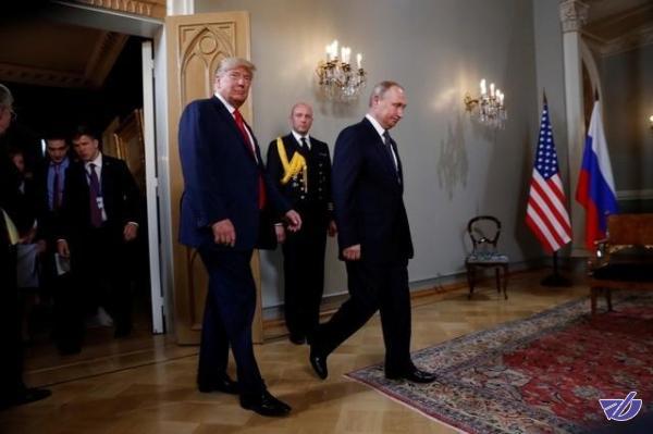 نفت ۳۰۰ دلاری؟