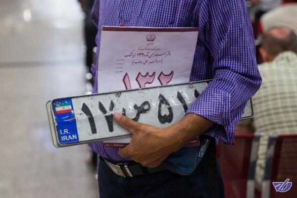 ناهماهنگی دستگاه‌های مسوول در اجرای یک مصوبه