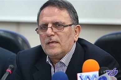 دلایل گرانی دلار/یک پیشنهاد به‌جای سرمایه‌گذاری در بازار ارز