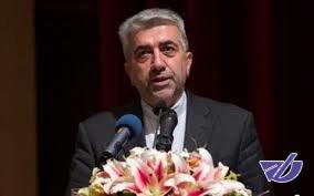 رفع مشکلات آب و برق منطقه سیستان اولویت اصلی دولت