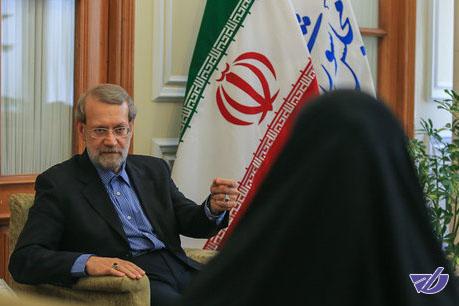 بازارچههای مرزی برای تبادلات تجاری و اقتصادی ایجاد شود