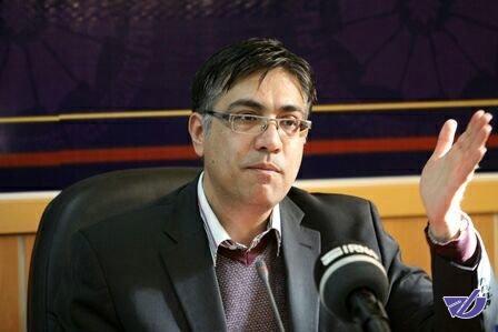 بستههای امنیت غذایی همگانی طرحی برای شدت گرفتن تحریمها