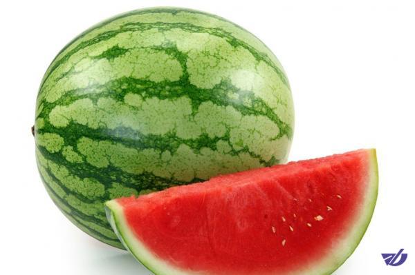 سود ۲۴۰ درصدی هندوانه برای میوه‌فروشان!