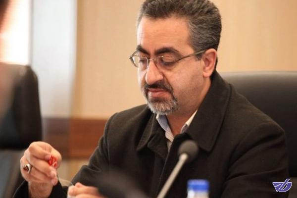 بررسی فوریتی ۱۷ تولید کننده داخلی داروی والزارتان توسط سازمان غذا و دارو