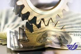 چرخ صنعت تا ۳ سال دیگر چگونه می‌چرخد؟