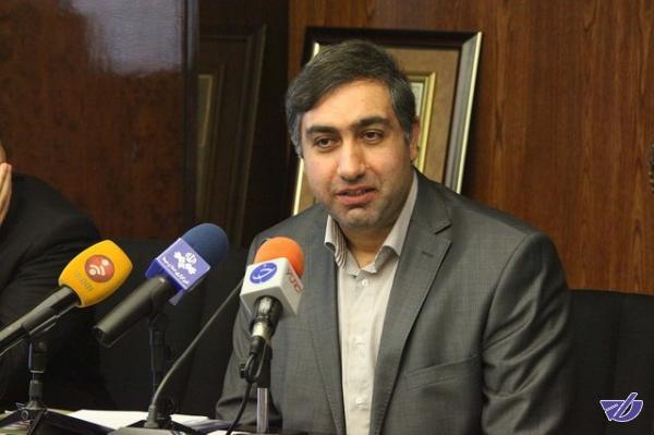 خاموشی‌ها روند افزایشی نخواهد داشت