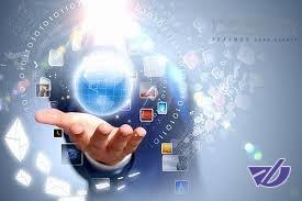 ارتقای ۲۰رتبه‌ای ایران در پیاده‌سازی دولت الکترونیکی