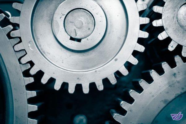 سردی چرخ تولید با خاموشیهای تابستانه