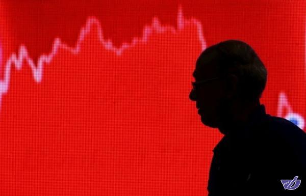 واکنش بورسهای جهانی به جنگ ارزی ترامپ/ عقب نشینی دلار